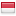 adindraconsultant.com server is located in Indonesia